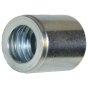 3/8" Universal Ferrule - V-TUF Pressure Washer Parts - FERR06