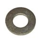 Cylinder Head Washer for Villiers C12 Engine - Vintage Spare Part