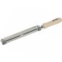File Holder with 7/32" File for .404" Chain - 5605 750 4330