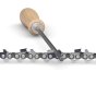 Hexa Upgrade Kit for (16" Bar) Stihl MS362, MS400, MS462, MS500i Chainsaws - 3132 007 4700