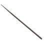 Sharpening File 5/32" for Stihl Chainsaw Chain 3/8" Picco or 1/4" - 5605 772 4006