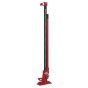 Farm Jack 1500mm 2500kg Capacity Sealey Part No. FJ60