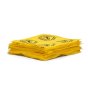 Osmo Thirsty Pads 20cm x 20cm - Pack of 20