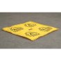 Osmo Mega Thirsty Pads 37cm x 37cm - Pack of 5
