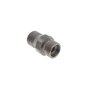 Inlet Nipple for Chicago Pneumatic FL22 Claydigger - Replaces F035769