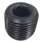 Throttle Plug for Chicago Pneumatic FL22 Claydigger - Replaces C059643