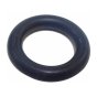 Valve O-Ring for Chicago Pneumatic FL22 Claydigger - Replaces 110FPS2706