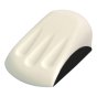 Hand Sanding Pads