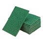 Flexipad Hand Pads - Pack of 10