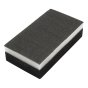 Flexipads Sanding Block