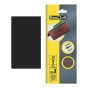 1/2 Sanding Sheets 115mm x 280mm