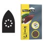 Detail Hook & Loop Sheets