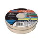 Clipper® Multi-Materials Cutting Discs 115 x 22.23mm (Pack of 10)