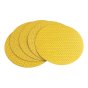 Hook & Loop Sanding Paper