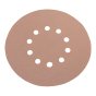 Sanding Paper - Hook & Loop