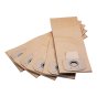 Filters & Bags for VCE35L