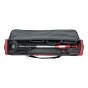 Giraffe Close Edge Head Sander 500w 110v by Flex Power Tools - 419443