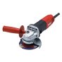 L815 Mini Grinder 115mm 800W 240V