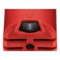 PE8 Rotary Polisher Only 800 Watt 230 Volt by Flex Power Tools - 420662