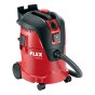 Flex VCE 26 L MC Vacuum Cleaner