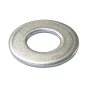Flywheel Washer 12mm for Honda GX100 - 90531 011 010