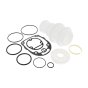 Rebuild Kit Fits Bostitch FN1664 Nailer - OEM No. FN1664-RK
