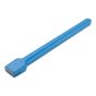 Scutch Comb Holders