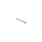 Self-Tapping Screw Pozi CSK A2 SS 1in x 6 ForgePack 30