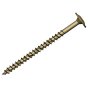 Wafer Head Torx Screws