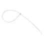 Forgefix Cable Ties
