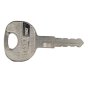 Ford Key