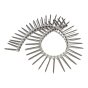 Collated Drywall Screws