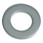 DIN125 Flat Washers