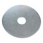 Mudguard Washers 50mm OD