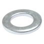 Form A Heavy-Duty Washers