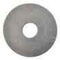 Mudguard Washers 50mm OD