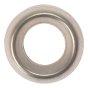 Nickel Plated Screw Cup Washers