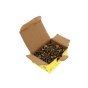 Spectre Screw PZ Compatible CSK ZYP 3.0 x 16mm sawtooth thread (Box 200)