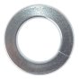 Spring Washers ZP M10 Bag 100 by Forgefix - 100SW10
