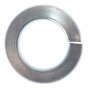 Spring Washers ZP M12 Bag 100 by Forgefix - 100SW12