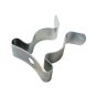 Tool Clips for Machine Spare Part