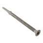TechFast Timber to Steel Screws