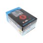 5.5 x 60mm Forgefix TechFast Timber to Steel CSK/Wing Screws - Box of 100