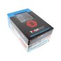 TechFast Roofing Sheet to Steel Hex Screw No.5 Tip 5.5 x 40mm - Box 100