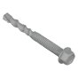 TechFast Roofing Screws