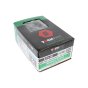 TechFast Masonry Screw TORX Compatible CSK 6.3 x 45mm (Box 100)