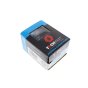 TechFast Bonded EPDM Washer 5.5 x 16mm Box 100