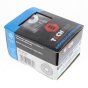 TechFast Bonded EPDM Washer 6.3 x 19mm - Pack of 100