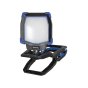 LED Clip Light 40W 240V