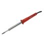 SI80W Soldering Iron 80 Watt 240 Volt by Faithfull - JY-060 80W